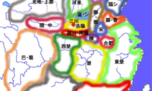 甘油对婴儿湿疹好吗网- 婴儿甘油大人可以直接擦脸吗知识,分享甘油对婴儿湿疹好吗有用吗