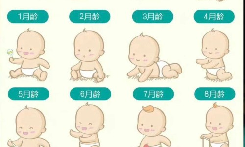 甘油对婴儿湿疹好吗网- 婴儿甘油大人可以直接擦脸吗知识,分享甘油对婴儿湿疹好吗有用吗