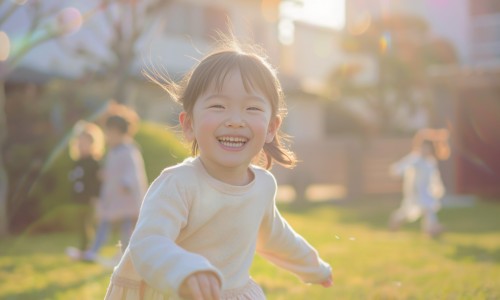 甘油对婴儿湿疹好吗图片-甘油对婴儿湿疹好吗网- 婴儿甘油大人可以直接擦脸吗知识,分享甘油对婴儿湿疹好吗有用吗